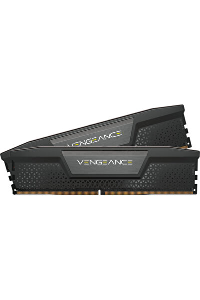 Corsair Vengeance 64GB DDR5 6000MHz CL30 Dual Channel Kit
