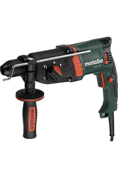Metabo Ciocan combinat KHE 2445