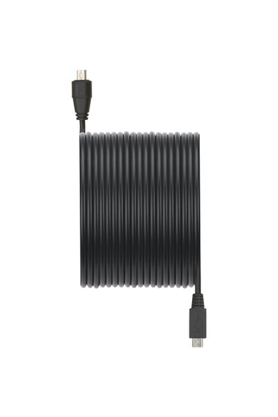 MİO Cameră auto MiVue 903W Pro
