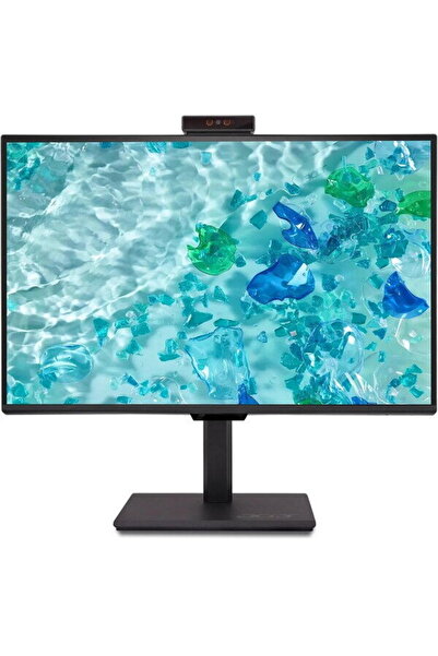 ACER Monitor Vero B248WE5wemiqprcuzx