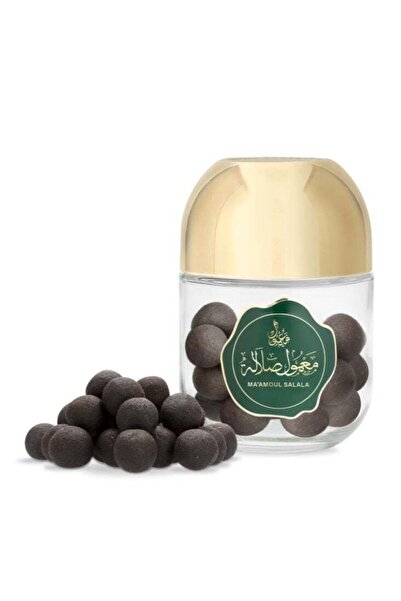 Al Rehab perfumes Salalah Maamoul 200 grams from