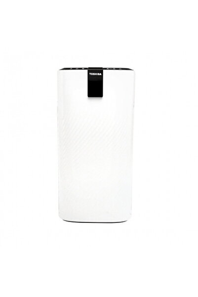 Toshiba Air Purifier CAF-X 116 XPL