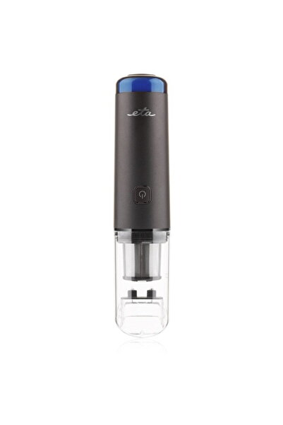 ETA HANDY GO Handheld Vacuum Cleaner