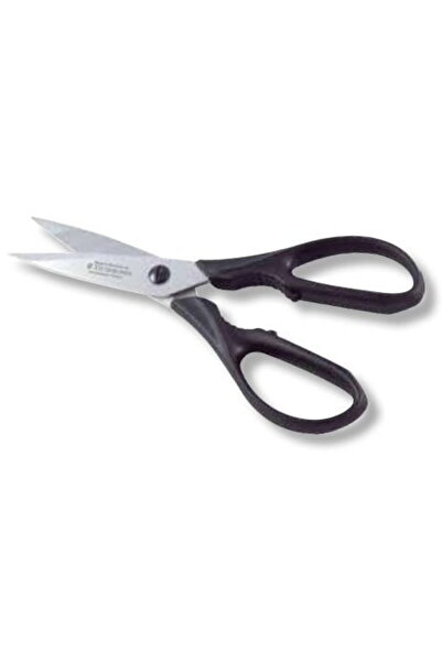 Victorinox Foarfeci de bucătărie