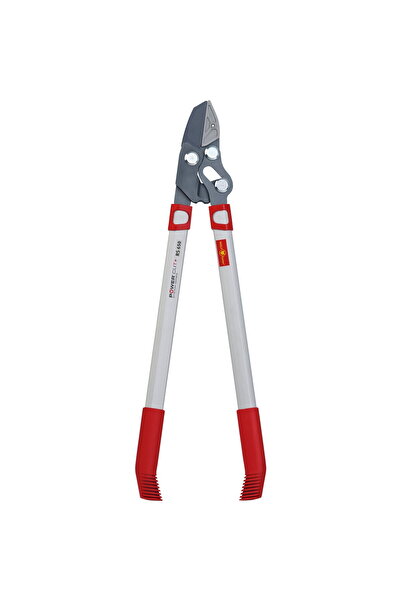 Wolf-Garten Foarfece de grădină 65 RS 650