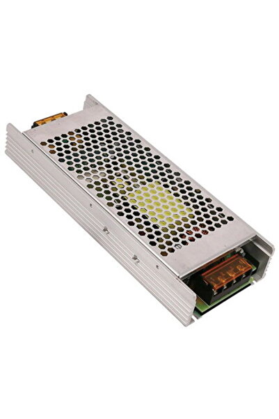 V-TAC ALIMENTATOR BANDĂ LED 12V 360W 30A IP20