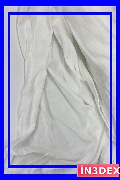 İN3DEX قماش موسلين قطني متعدد الاستخدامات لغطاء الأطفال والبطانيات