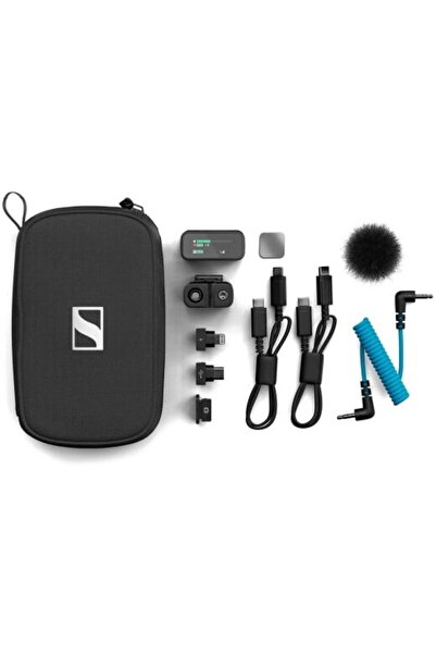 Sennheiser Set PROFILE WIRELESS cu 1 canal