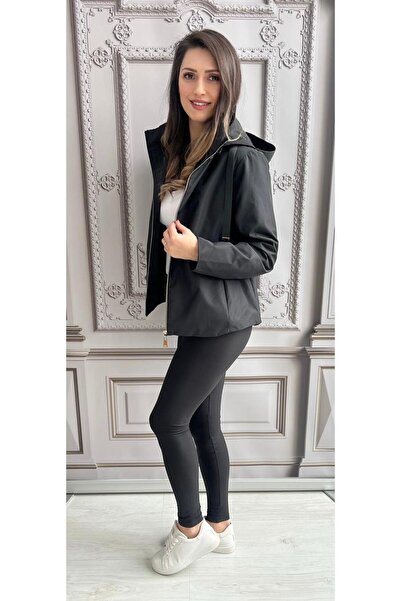 MAXORA SHOP Spring jacket