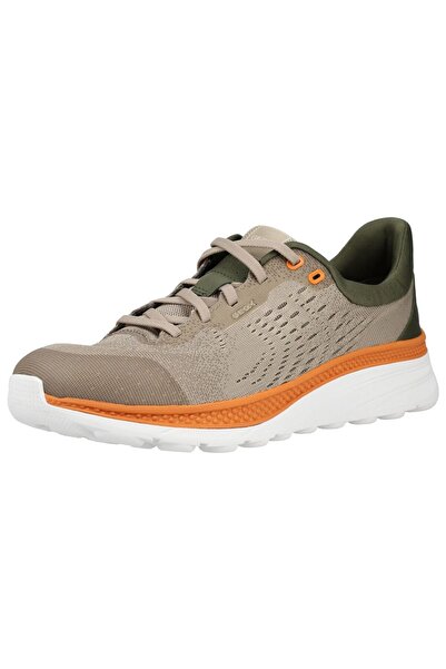 Geox Sneaker