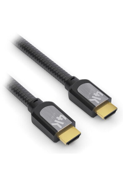 Sentivus PREMIUM HDMI CABLE MALE - MALE 4K 2.0M