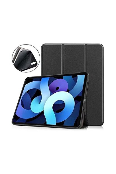 Primo Case for iPad 9.7 Inch with Pencil Holder, Slim Tablet ShockProof Cover...