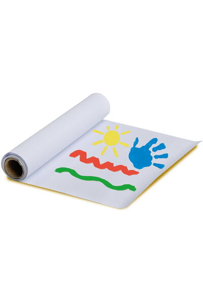 SES Creative Creative Toy My First - Finger Paint Set