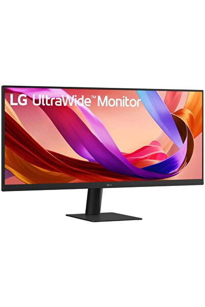 LG Monitor 29U511A-B 29" IPS/21:9/2560x1080