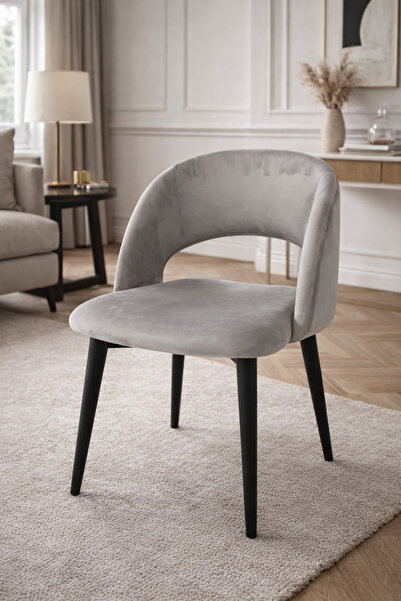 DENGEMA S88 ISKT SIYAH GVD SOFT4