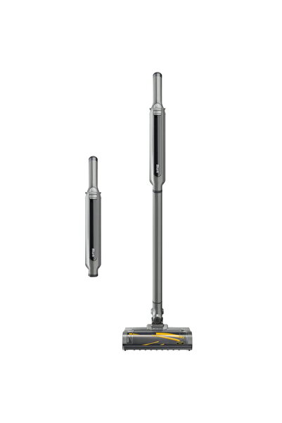 Shark Vertical 2-in-1 Vacuum Cleaner WV361EU