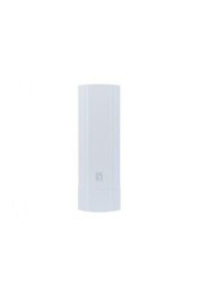 LEVEL ONE WLAN și extender exterior PoE 5GHz