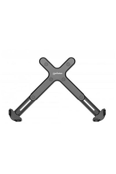 MANHATTAN Accesoriu laptop Suport notebook cu montare VESA 11"-17" 4 kg