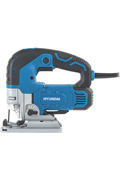 Hyundai Ferăstrău vertical HY-JS 100