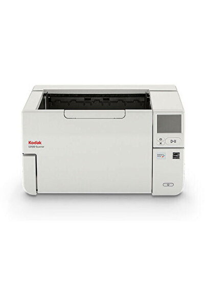 Kodak Scaner plat Alaris S3100f A3