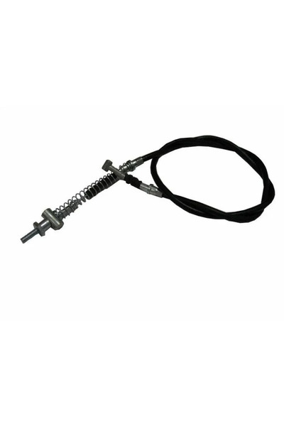 Blade CABLU FRANA GILERA RUNNER 50cc Semerfil F34014