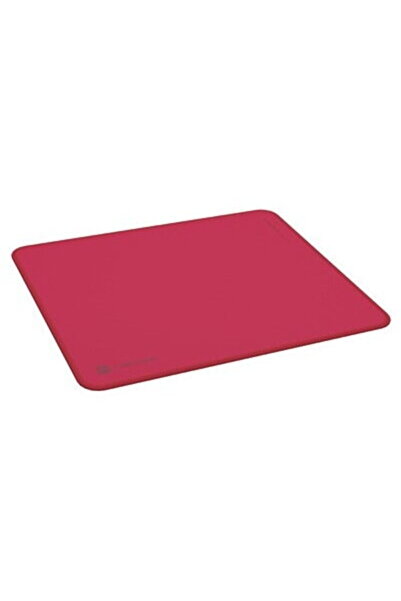 Natec Mousepad Colors Series Viva ματζέντα 300x250mm