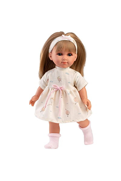 Llorens Păpușa Elena 35 cm