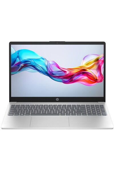 HP Laptop 15-fd0234nw cu Intel® Core i3 i3-1215U, 15.6" Full HD