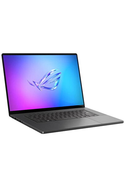 ASUS TUF Gaming A18 FA808UH-S8013W - Ryzen 7-260 | 18" | 144Hz | 16GB | 512GB...