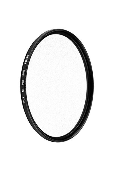 Nisi Φίλτρο μαύρης ομίχλης 1/4 49mm