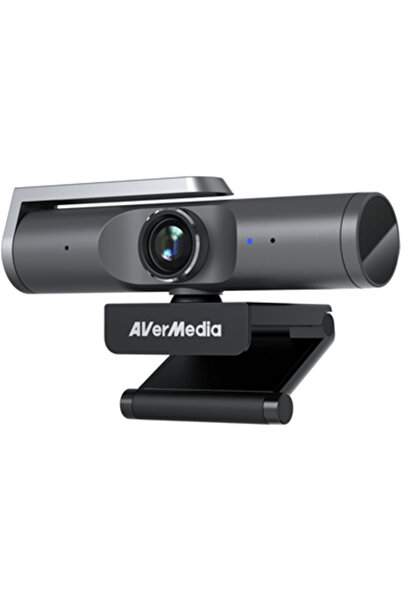 AVERMEDIA Cameră de transmisie live 515 (PW515), 4K HDR