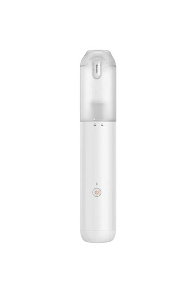 Baseus Filtru HEPA pentru aspirator auto - A3 Lite - Alb