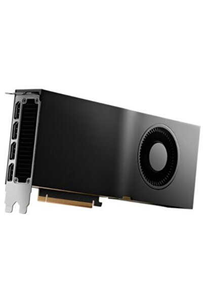 PNY NVIDIA RTX 4500 Ada Generation