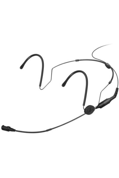 Sennheiser HSP 4-EW - head condenser, beige