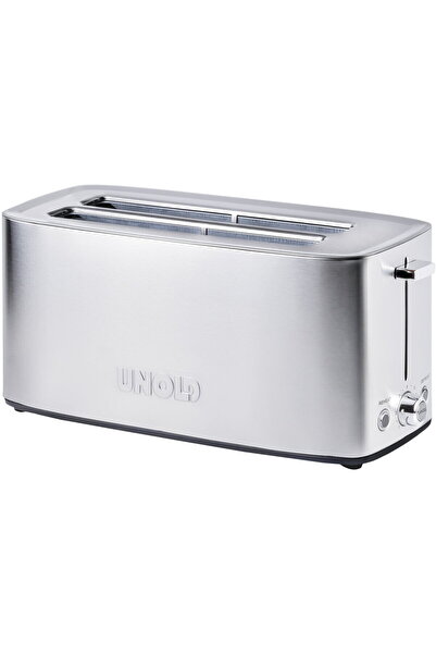 Unold 38266 Prăjitor de pâine Tom