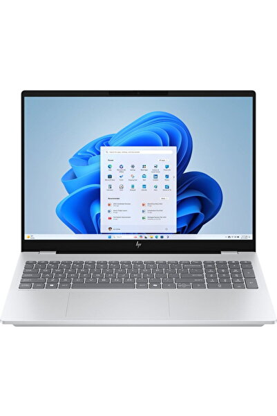 HP OmniBook 7 16-az0220nw - Core i7 240H | 16"-2K | 16GB | 512GB | Win11Home ...