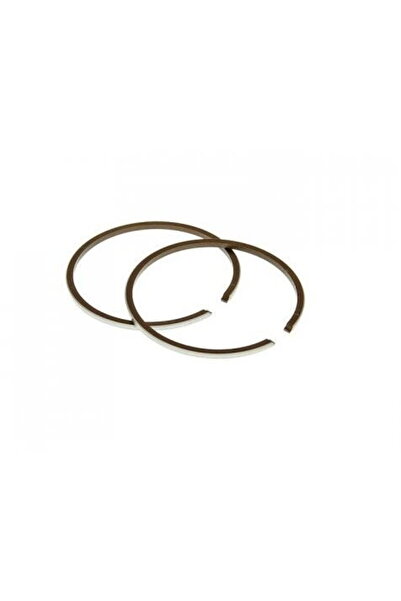 Blade SEGMENTI PIAGGIO TYPHOON 50 (f 47 mm)