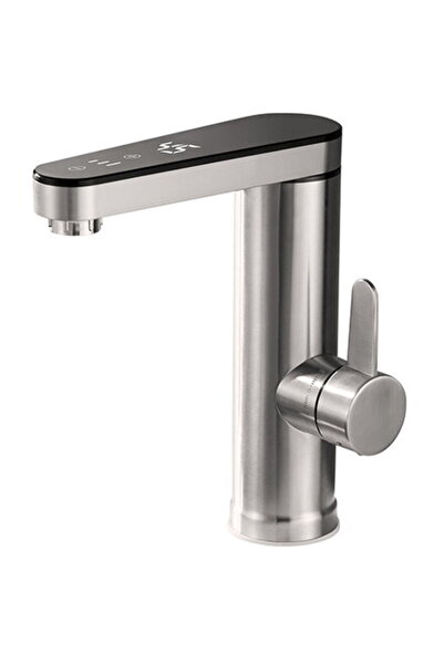 Teesa ROBINET DE APĂ CALDĂ INSTANTANEE 3500W