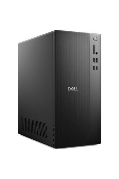Dell Tower ECT 1250 Desktop System