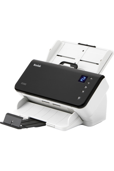 Kodak Scaner Alaris E1030 A4