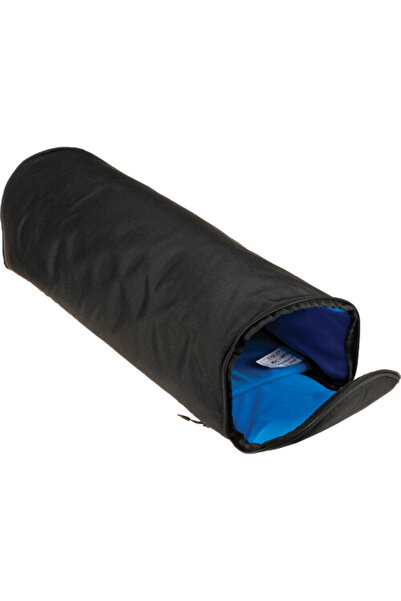 Orca Husă pentru stative de lumină OSP-1062-8 (compatibilă cu OR-62)