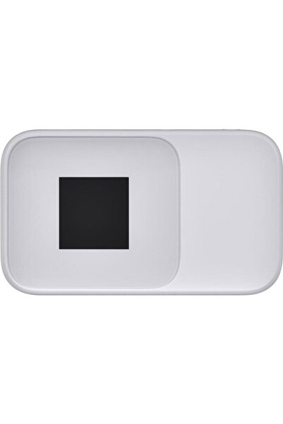 ZTE Wireless Router 986 D kat 12