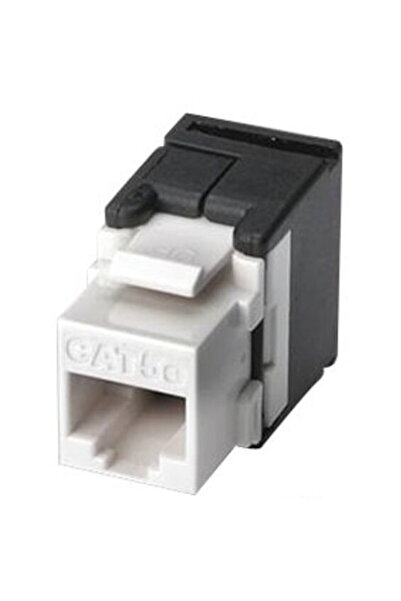 Digitus Keystone Cat5e Class D Module Adapter