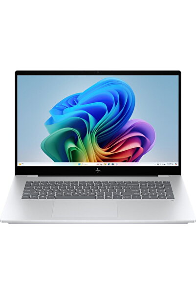 HP OmniBook 7 NGAI 17-dc0219nw - Ultra 5 226V