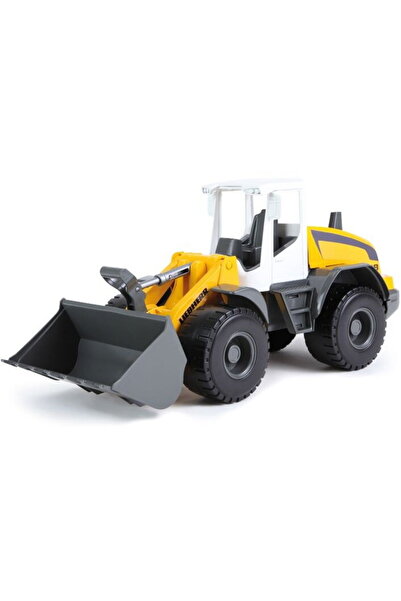 LENA Worxx Wheel Loader 48 cm
