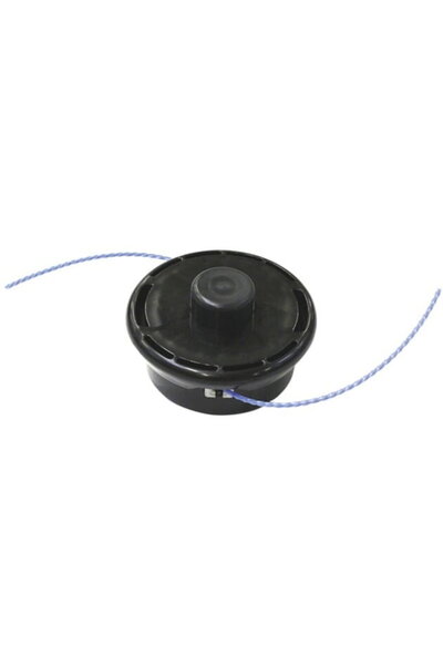 Makita Cap detașabil Tap&Go, 2 mm