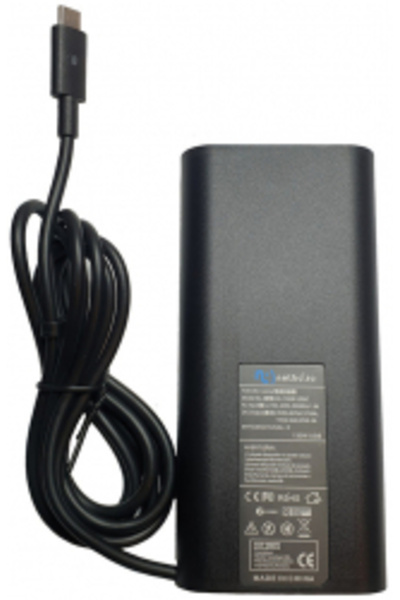 nelbo Incarcator laptop compatibil cu Dell Precision 5530 130W 20V 6.5A mufa ...