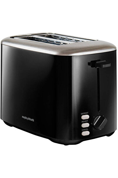 morphy richards 222064 Prăjitor de pâine