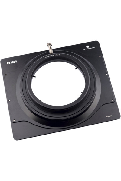 Nisi Държач за филтър 150 за Samyang AF 14 Fe (Sony)