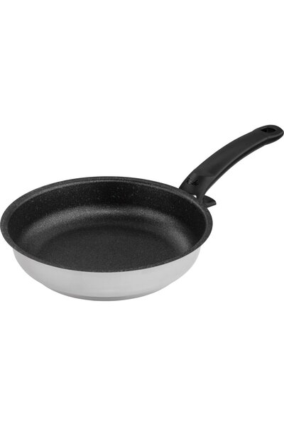 Fissler Тиган Adamant Premium 24 см